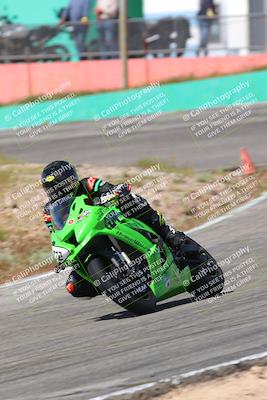 media/Apr-16-2023-Classic Track Day (Sun) [[2f106f7c26]]/Race 1/Turn 4b/